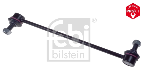 FEBI BILSTEIN Otsavarras, stabilisaator 48037