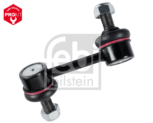 FEBI BILSTEIN Otsavarras, stabilisaator 48038