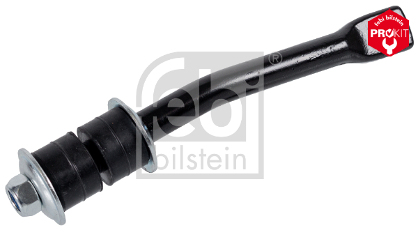 FEBI BILSTEIN Otsavarras, stabilisaator 48042
