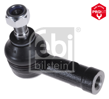 FEBI BILSTEIN Roolivarda ots 48055