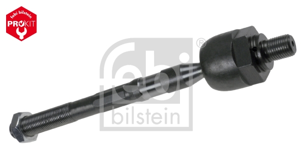 FEBI BILSTEIN Sisemine rooliots,roolivarras 48056