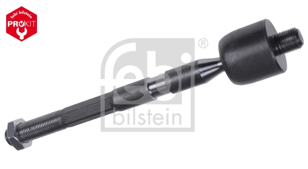 FEBI BILSTEIN Sisemine rooliots,roolivarras 48057