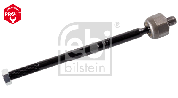 FEBI BILSTEIN Sisemine rooliots,roolivarras 48063