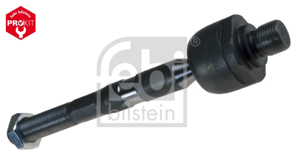 FEBI BILSTEIN Sisemine rooliots,roolivarras 48066