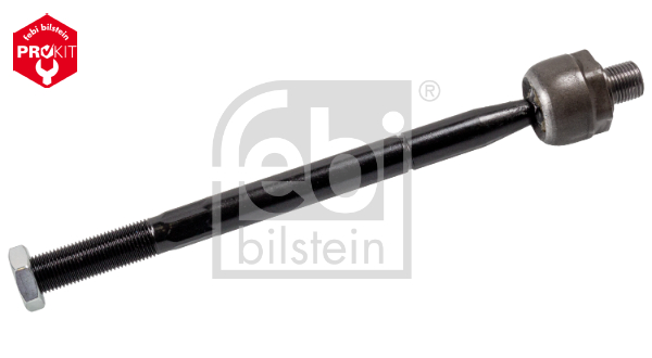 FEBI BILSTEIN Połączenie osiowe, drążek kierowniczy poprzeczny 48068