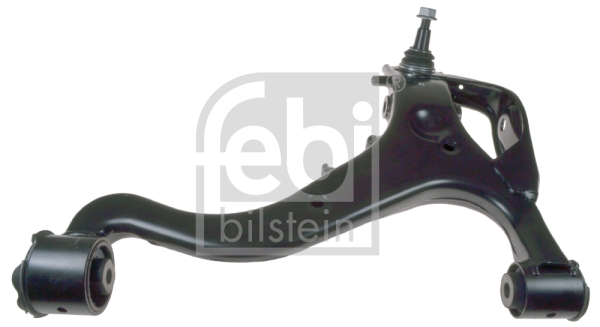 FEBI BILSTEIN Õõtshoob 48104