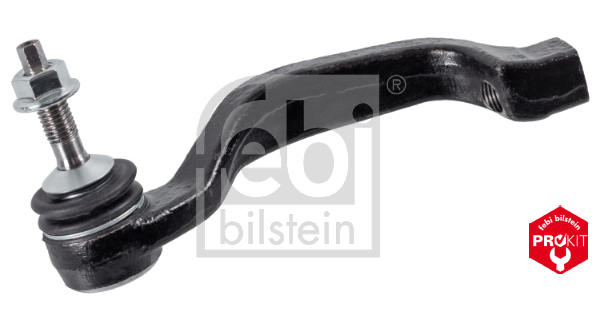 FEBI BILSTEIN Roolivarda ots 48108