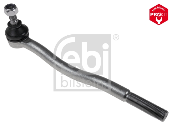 FEBI BILSTEIN Roolivarda ots 48117
