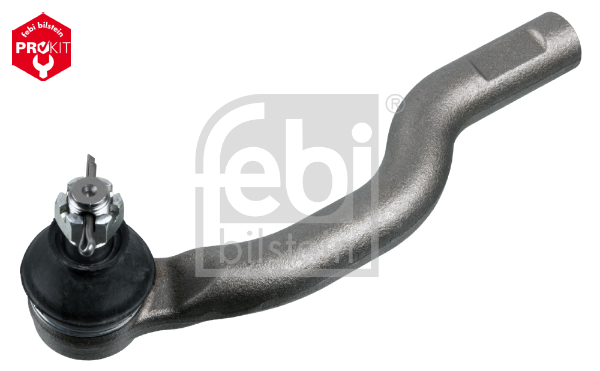 FEBI BILSTEIN Roolivarda ots 48119