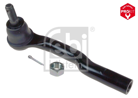 FEBI BILSTEIN Roolivarda ots 48133