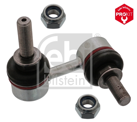 FEBI BILSTEIN Otsavarras, stabilisaator 48141