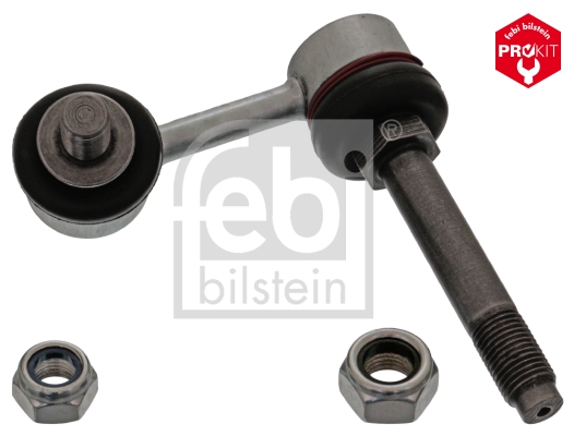 FEBI BILSTEIN Otsavarras, stabilisaator 48143