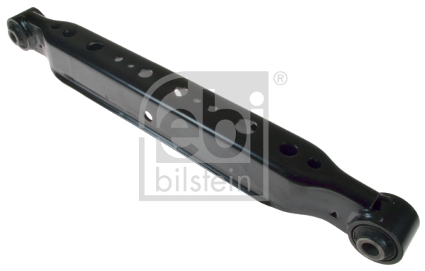 FEBI BILSTEIN Õõtshoob 48183