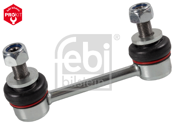 FEBI BILSTEIN Otsavarras, stabilisaator 48210