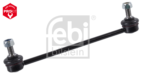 FEBI BILSTEIN Tanko, kallistuksenvaimennin 48215