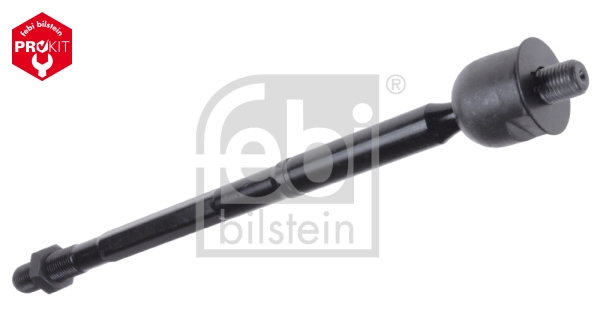 FEBI BILSTEIN Raidetangon pää, suora 48236