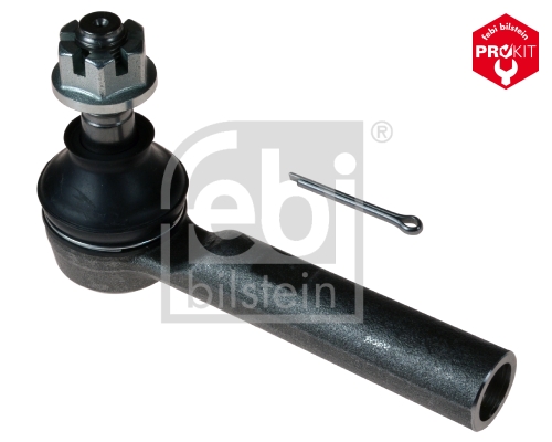FEBI BILSTEIN Raidetangon pää 48245