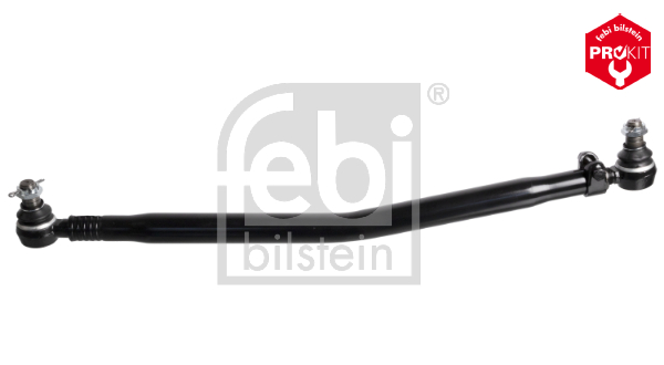 FEBI BILSTEIN Juhtvarras 48318