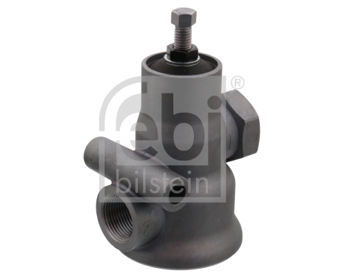 FEBI BILSTEIN Survepiiramisklapp 48328
