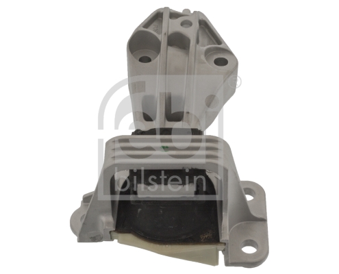 FEBI BILSTEIN Mootoripadi 48372
