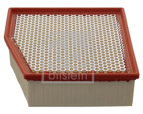 FEBI BILSTEIN oro filtras 48459