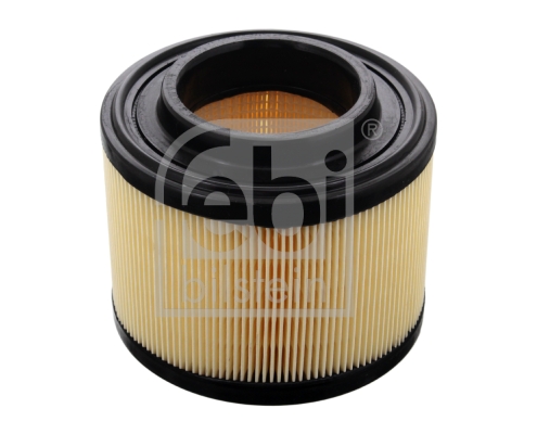 FEBI BILSTEIN Õhufilter 48461