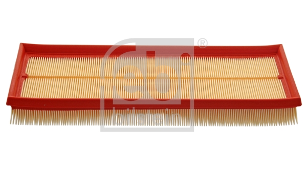 FEBI BILSTEIN Õhufilter 48463
