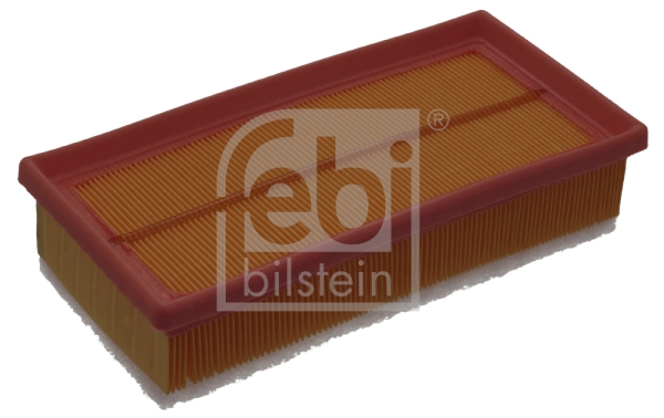 FEBI BILSTEIN Filtr powietrza 48479