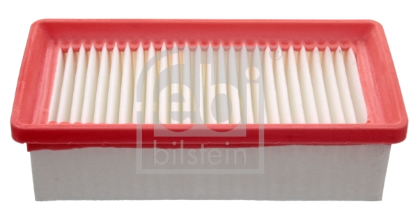 FEBI BILSTEIN Õhufilter 48493