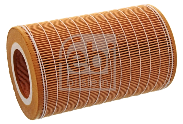 FEBI BILSTEIN Õhufilter 48496