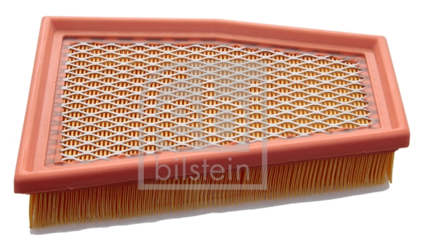 FEBI BILSTEIN Õhufilter 48531