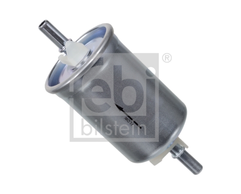 FEBI BILSTEIN Bränslefilter 48551