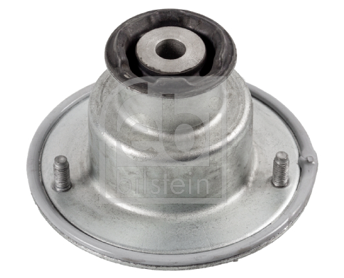 FEBI BILSTEIN Mocowanie amortyzatora 48726