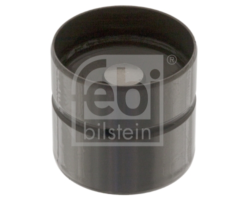 FEBI BILSTEIN Hüdrotõukur 48733