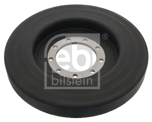 FEBI BILSTEIN Tärinänvaimennin, kampiakseli 48759
