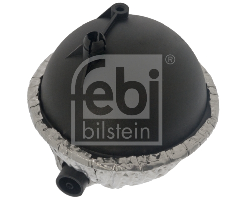 FEBI BILSTEIN Painevaraaja 48803