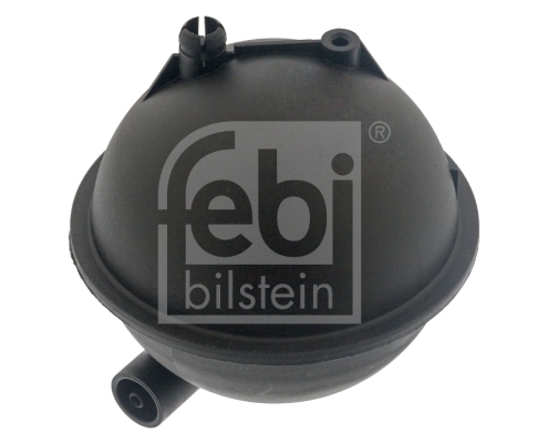 FEBI BILSTEIN Tryckackumulator 48804