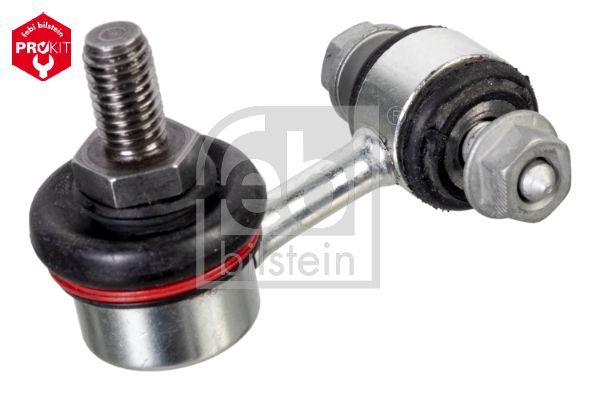 FEBI BILSTEIN Otsavarras, stabilisaator 48866