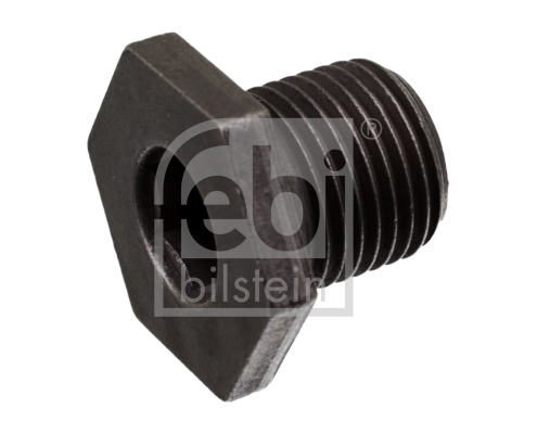 FEBI BILSTEIN Õlikork, karter 48905