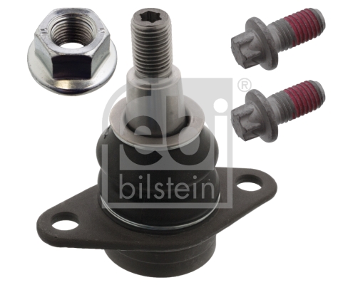 FEBI BILSTEIN Šarniir 49038