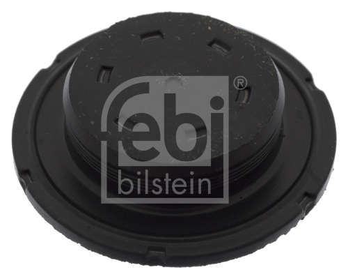 FEBI BILSTEIN Pakkastulppa 49357