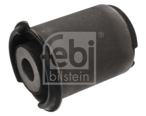 FEBI BILSTEIN Puks, õõtshoob 49443