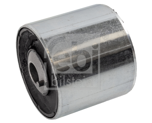 FEBI BILSTEIN Puks, õõtshoob 49538