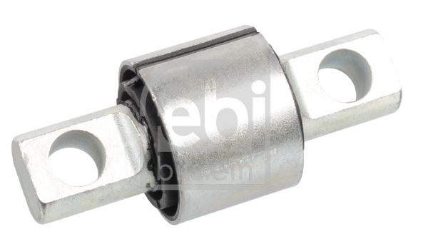 FEBI BILSTEIN Bussning, krängningshämmare 49595