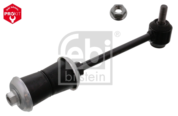 FEBI BILSTEIN Otsavarras, stabilisaator 49631
