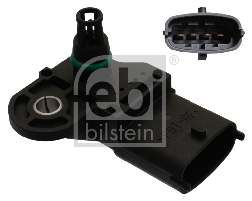 FEBI BILSTEIN Andur,õhuvõtu rõhk 49634