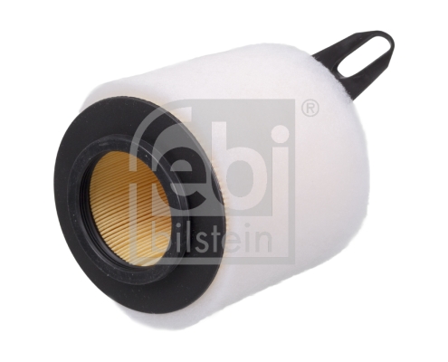 FEBI BILSTEIN Õhufilter 49644