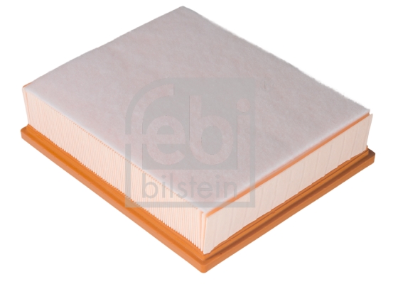 FEBI BILSTEIN Õhufilter 49669