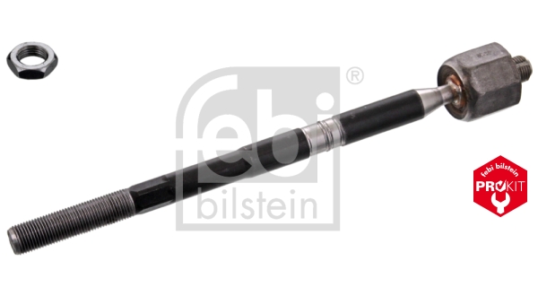 FEBI BILSTEIN Sisemine rooliots,roolivarras 49672
