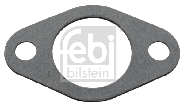 FEBI BILSTEIN Uszczelka, chłodnica olejowa 49695